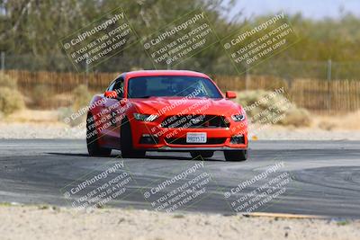 media/Mar-16-2025-Speed Ventures CVR (Sun) [[04681430d3]]/4-Black Group/Session 2 (Turns 2 and 1 Exit)/